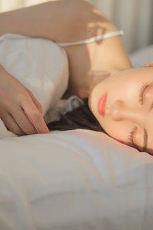不许穿内裤随时挨C调教H